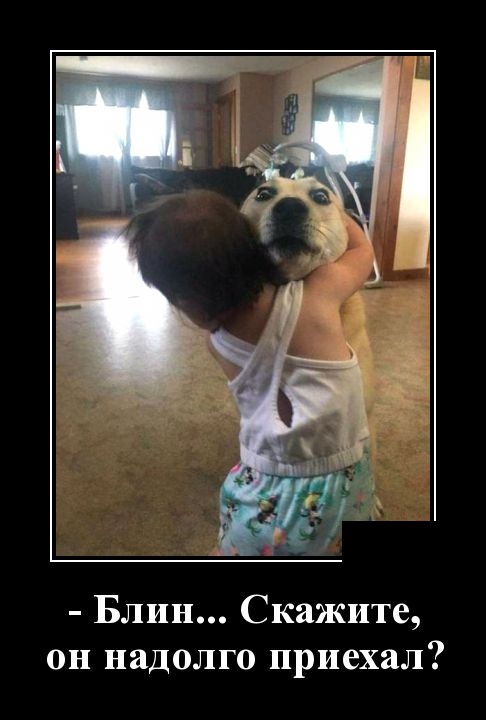 А у Вас есть деньги, чтобы так себя вести? анекдоты,веселье,демотиваторы,приколы,смех,юмор