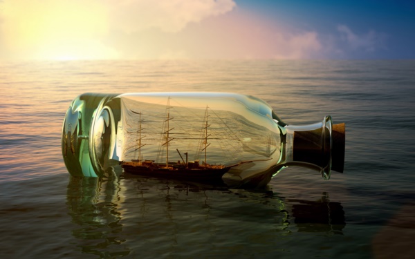 Как засовывают корабль в бутылку: простые способы изготовления корабль, бутылку, бутылки, можно, засовывают, бутылке, является, аккуратно, большое, подобных, часть, Ктото, емкости, способ, нужно, сувенир, основание, мачты, корабля, гибкость