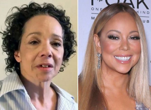 Знаменитости, которые стыдятся своих родственников знаменитости,кино и тв,шоу-бизнес