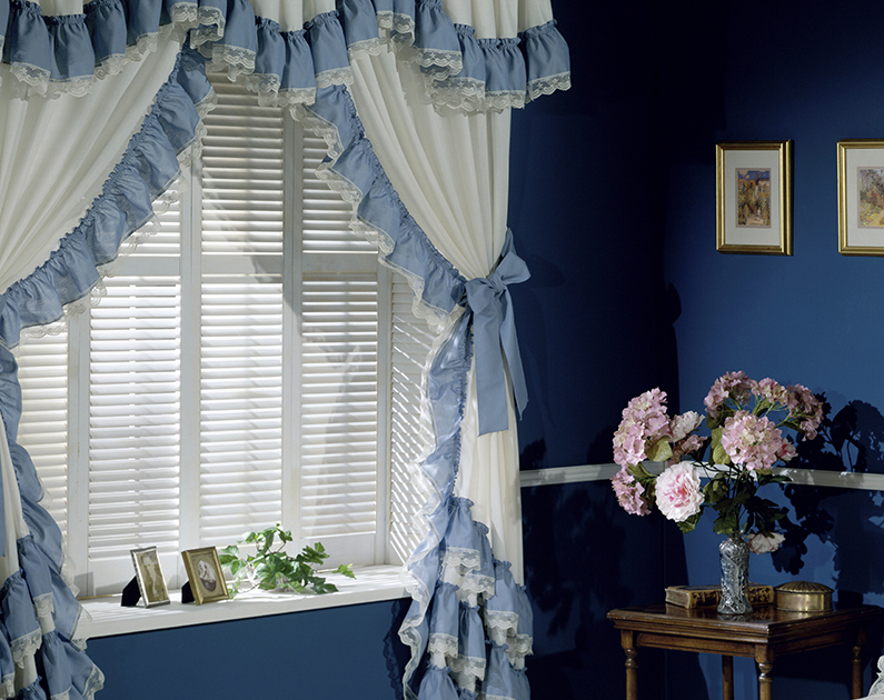 Двадцать вещей, которых не должно быть в приличном доме Двадцать вещей, которых не должно быть в приличном доме идеи для дома,интерьер и дизайн