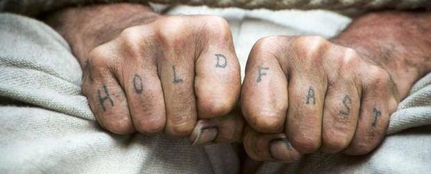 Эволюция тату в американском флоте Эволюция тату в американском флоте вмф