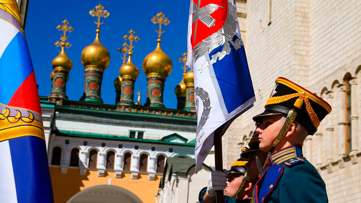 ЛЕКЦИЯ ПУТИНА ДЛЯ ЗАПАДА: СКРЫТЫЕ СМЫСЛЫ, КОТОРЫЕ НЕ ВСЕ ПОНЯЛИ