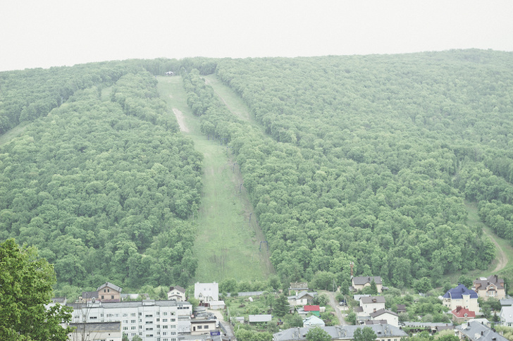 15 доказательств того, что в мире есть еще вещи, которых мы не видели 15 доказательств того, что в мире есть еще вещи, которых мы не видели