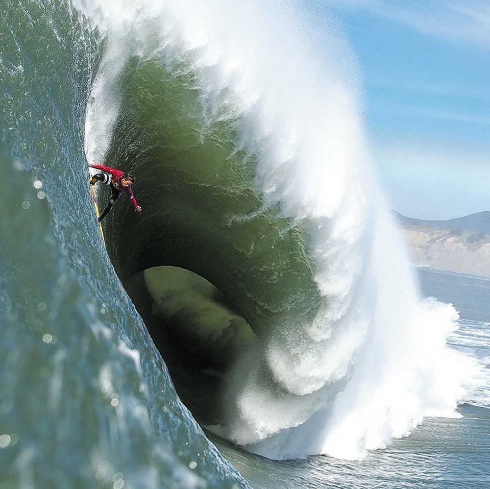 Душевные фотографии фотография