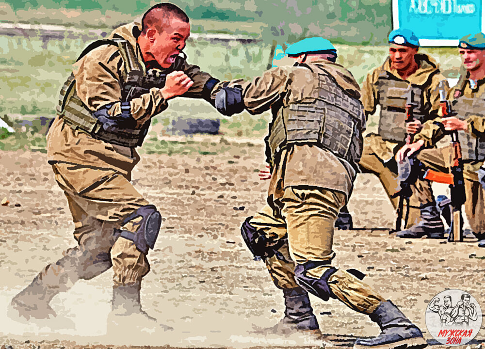 морские котики сша. военный ирокез. вставай морпех. спецназ морской пехоты рф. вставай морпех.