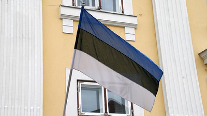 Эстония поставляет Киеву старое оружие – Politico