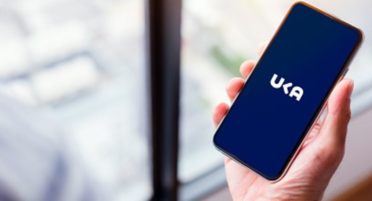 Hyundai запустила онлайн-продажи авто с пробегом