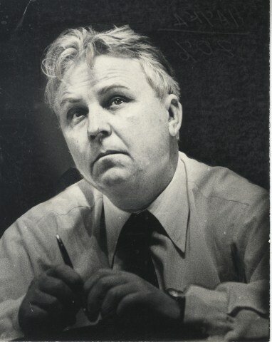 Егор Лигачев: Не я являлся инициатором антиакогольной кампании Егор Лигачев: Не я являлся инициатором антиакогольной кампании