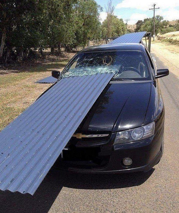 Когда точно родился в рубашке Когда точно родился в рубашке