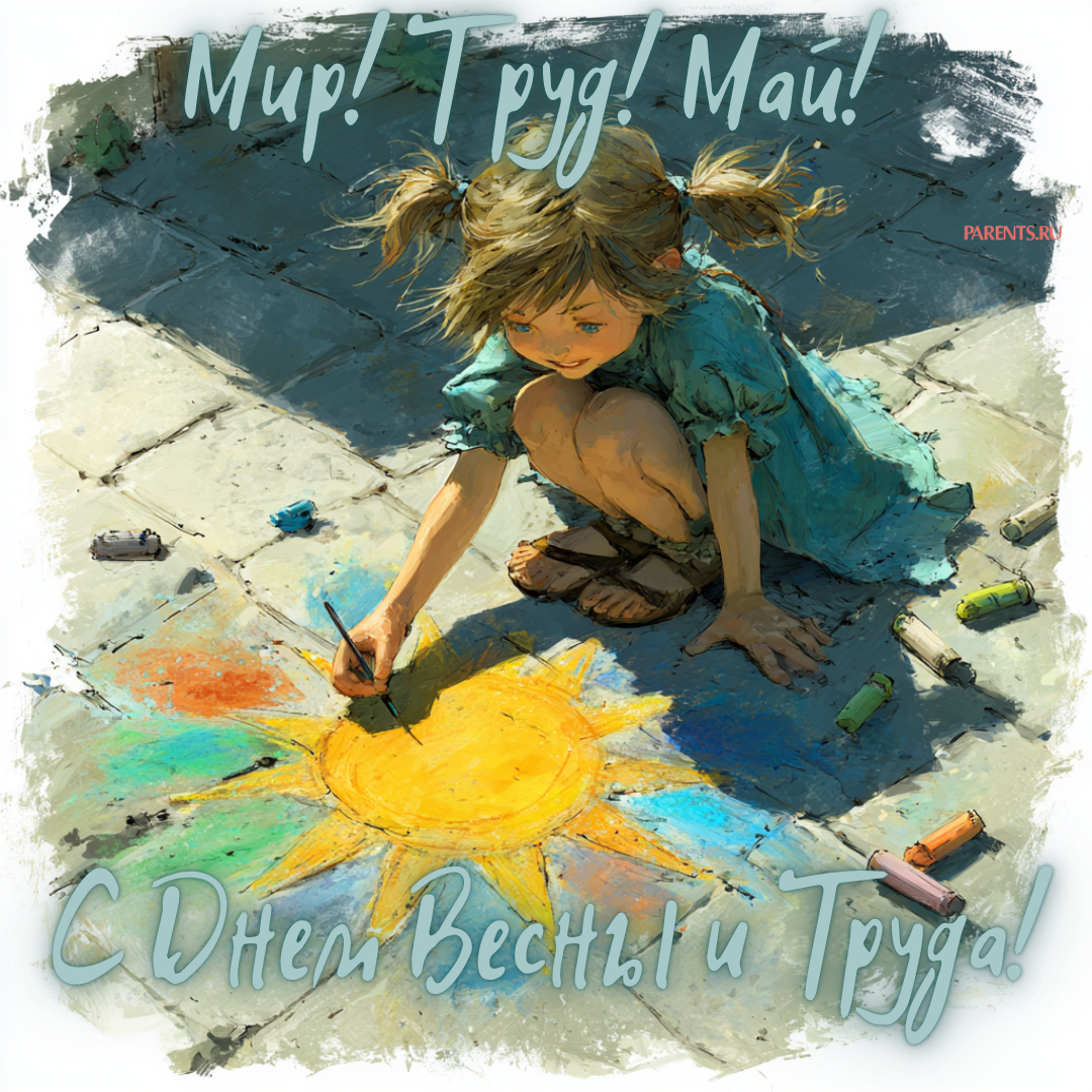 Красивые открытки «С 1 мая» для бабушек, дедушек, мам и пап — в общем, для всех можно, открытки, которые, бесплатно, открыток, Весны, теплее, попрежнему, весныСегодня, приход, ощутить, понастоящему, наконецто, температура, становится, воздуха, поздравлять, весну, только, чествует