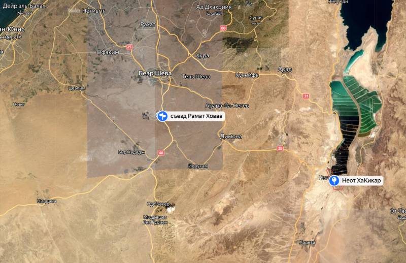 ПОСЛЕДНИЕ НОВОСТИ: 16.10.2023 ПОСЛЕДНИЕ НОВОСТИ: 16.10.2023 новости