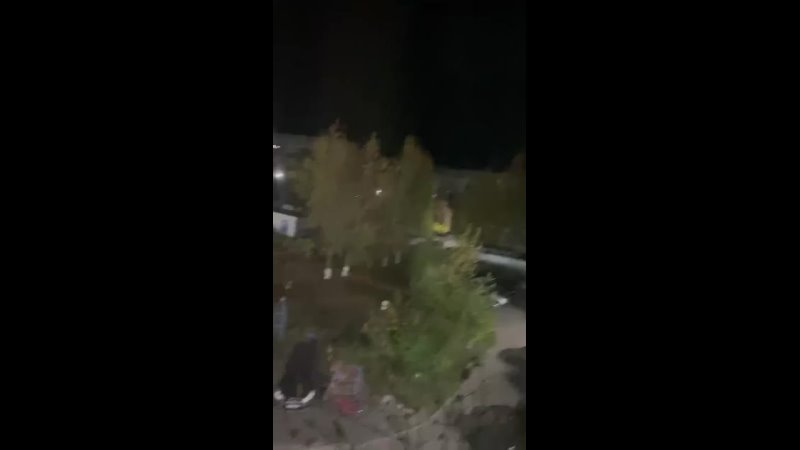 Video: Клип @donetskdnr_vk