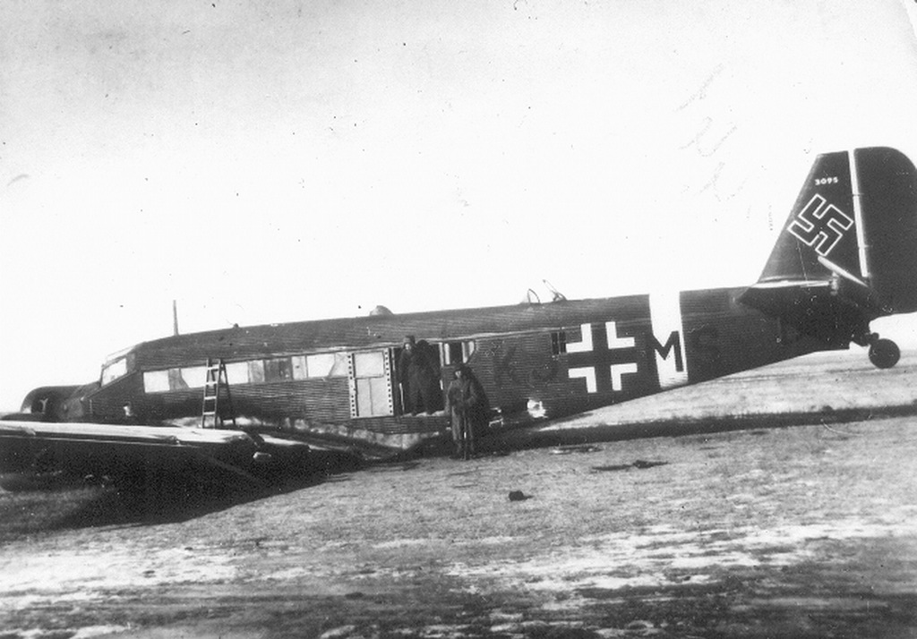 1 1