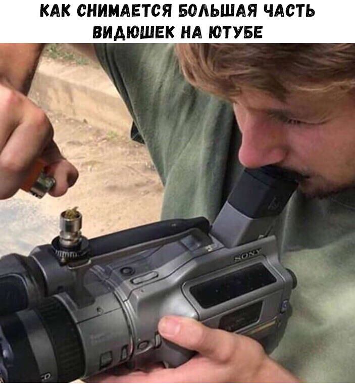 Аморальные картинки Аморальные картинки