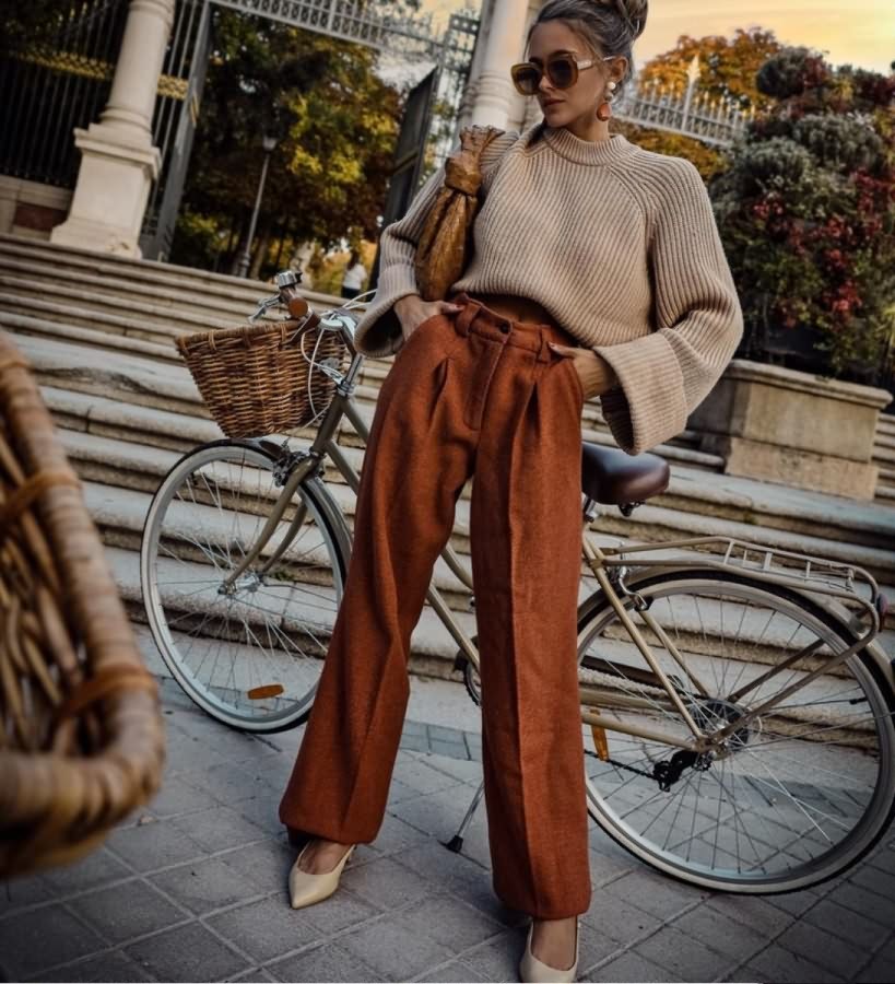 Screenshot_2024_09_28-41