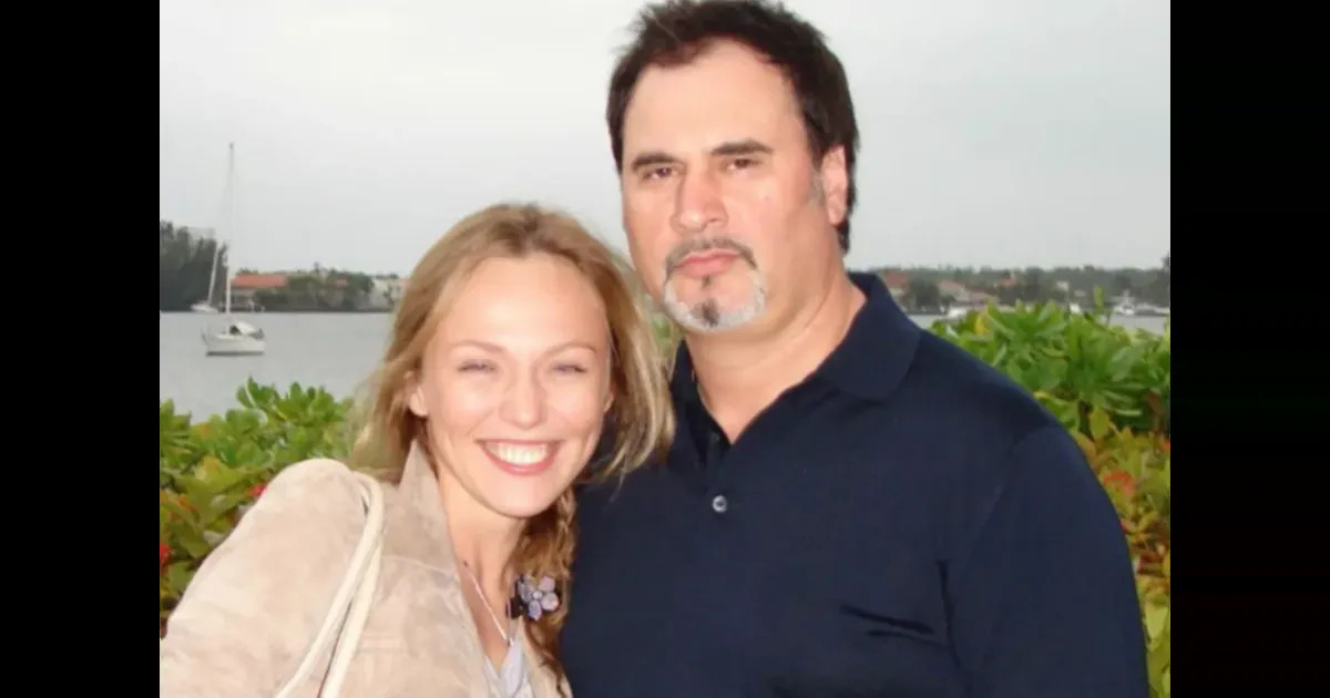 В сети обсуждают архивное фото Альбины Джанабаевой и Валерия Меладзе, которое "доказывает его измену" бывшей жене