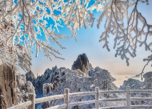 Планета зимы Какая, красота, чистота, кажется, передает, хрустящий, морозный, воздух, который, осторожно, нарушает, царящую, вокруг, снежную, красоту            