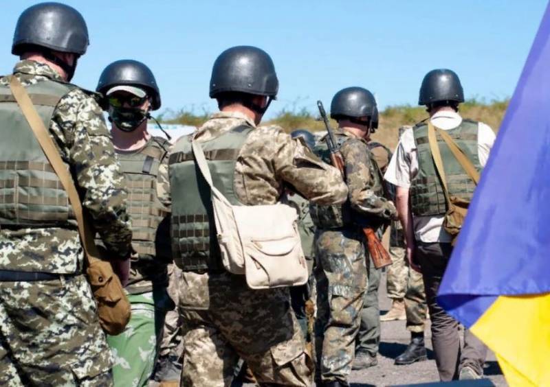 УКРАИНА: НОВОСТИ 13.08.2022 утро УКРАИНА: НОВОСТИ 13.08.2022 утро геополитика,россия,украина