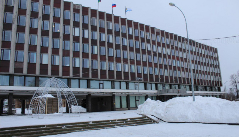 Управление петрозаводском. Мэрия Петрозаводск. Здание мэрии Петрозаводска. Мэрия Петрозаводска официальный сайт. Мэрия Петрозаводска РК Республика.