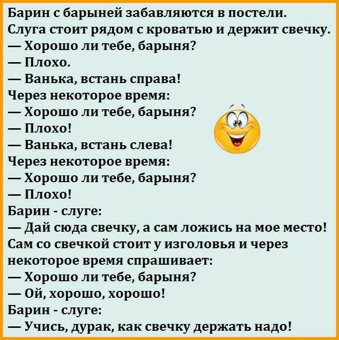 . .         ...