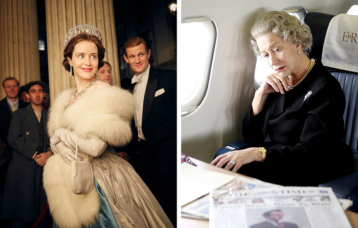 19 фактов из жизни Елизаветы II, которые убедили нас в том, что мы мало о ней знаем 19 фактов из жизни Елизаветы II, которые убедили нас в том, что мы мало о ней знаем женщины,Женщина,загадочность,знаменитости,интересное,очарование,фотографии