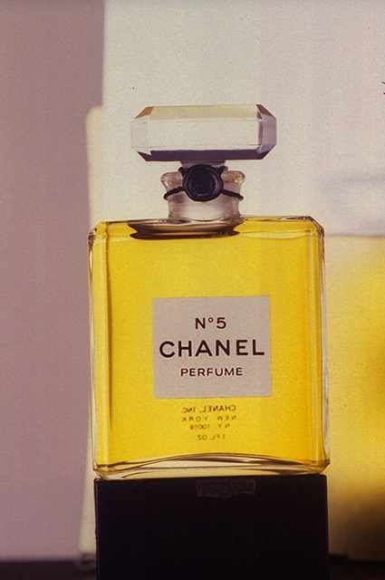 История создания легендарного аромата Chanel № 5 Chanel, Шанель, аромата, который, когда, только, аромат, время, флакон, решила, женщины, войны, пахнут, процентов, чтобы, цветов, женщина, Вертхаймер, исключительно, выбрала