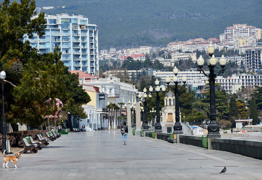 Ялта коронавирусная Крыма, города, название, город, находится, которые, состав, империи, курорт, войны, здесь, окончания, спустя, Крымского, берегу, южной, полуострова, берег, практически, после