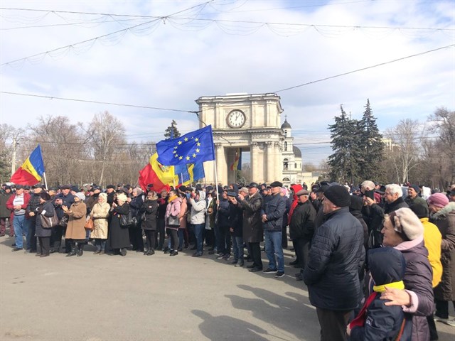 Новая волна протестов в Молдове: «Делаем майдан – как в Киеве»! Молдовы, марта, тогда, правительство, Додона, этого, Кишинёве, выборы, против, Российской, Плахотнюка, правительства, Санду, Плахотнюк, Нэстасе, может, движения, майдан, поддержку, парламента