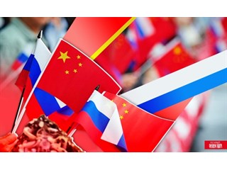 Россия и Китай готовы к равноправному диалогу, но не приемлют диктата США