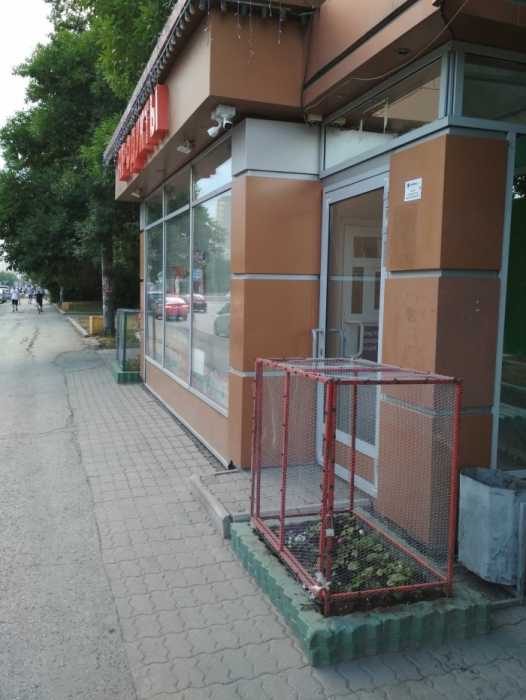 Удивительные кадры из России Удивительные кадры из России