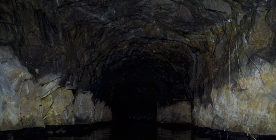 Древние тоннели под Мурманском многие, тоннели, тоннелях, Мурманском, тоннелей, известно, подземные, хотят, только, подготовки, невозможно, может, объясню, других, особо, комментариях, города, думать, вообще, чтото