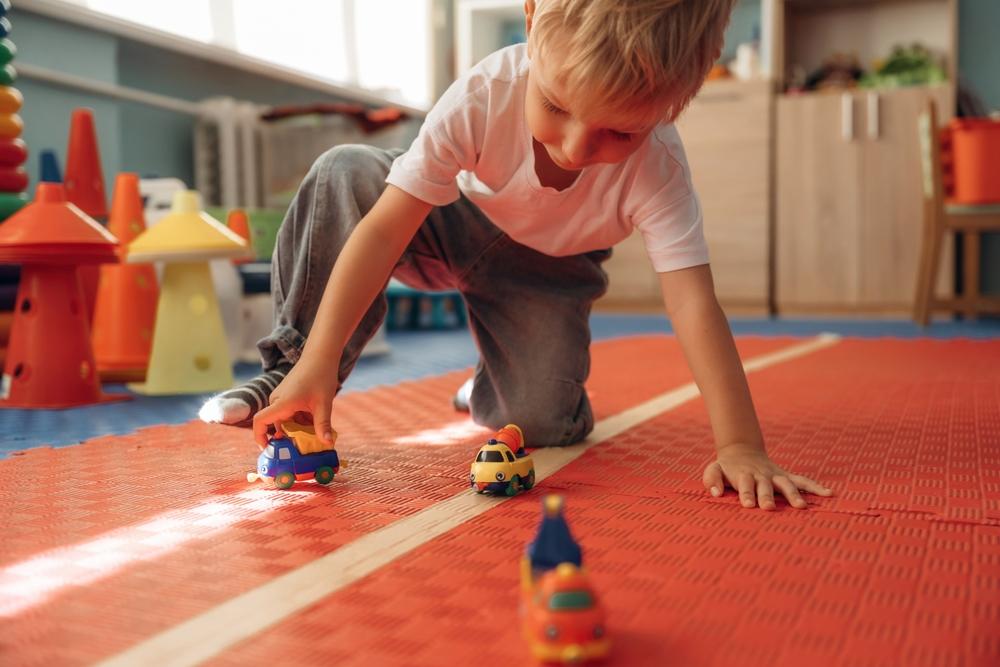 11 вещей, которые облегчат жизнь аутичному ребенку аутизмом, ребенка, может, ребенок, могут, только, делать, чтобы, ребенком, Getty, гораздо, вашего, ребенку, стоит, довольно, которые, аутичным, детей, отлично, детям