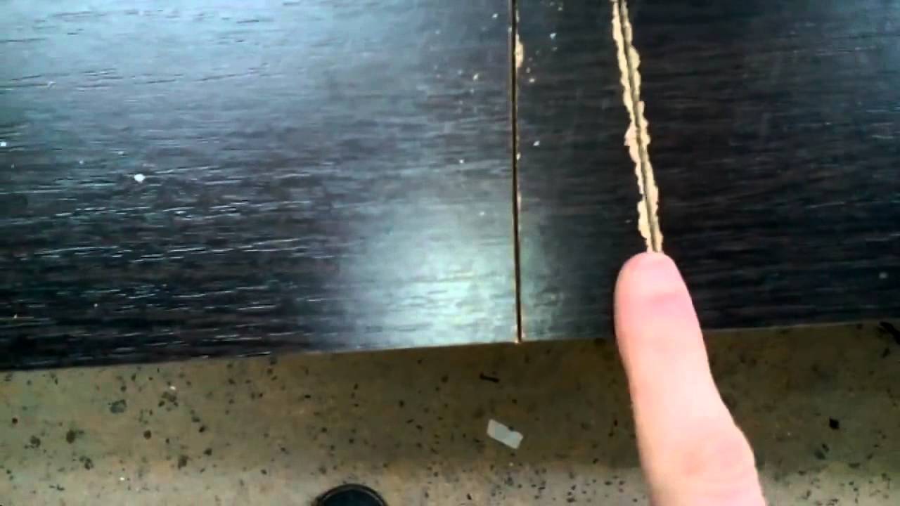 Почему пилку лобзика уводит в сторону и как сделать идеальный рез ДСП без скола краев Почему пилку лобзика уводит в сторону и как сделать идеальный рез ДСП без скола краев советы