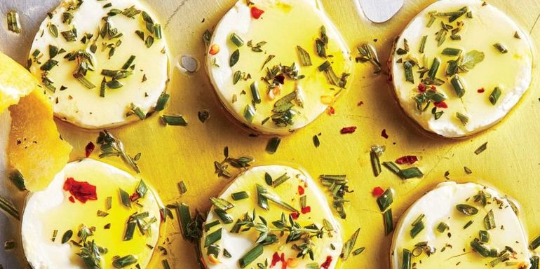 12 аппетитных закусок к красному и белому вину закуски,разное