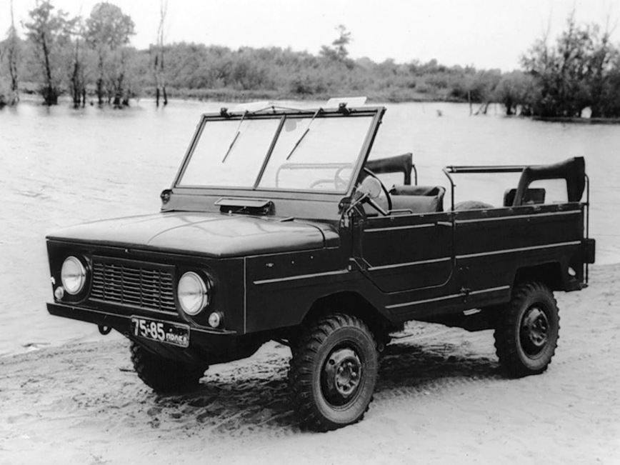 27 легендарных советских автомобилей: на чём ездили в СССР. Часть 2 27 легендарных советских автомобилей: на чём ездили в СССР. Часть 2 автомобили,видео,история,СССР