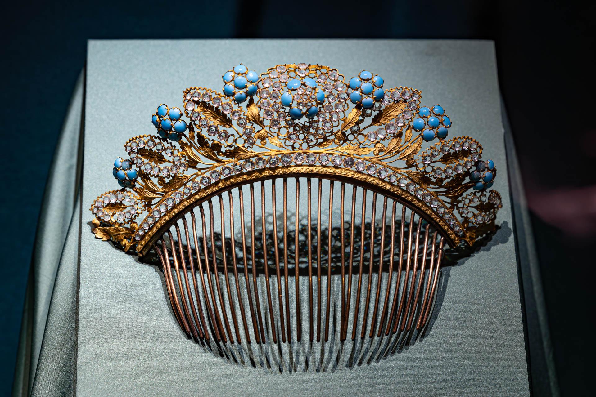 Афиша с 20 по 28 февраля: куда сходить с детьми можно, февраля, также, Avero, коллекции, украшения, предметы, песни, самые, Италии, музея, детей, экскурсовода, время, человека, состоится, комнаты, ювелирных, фонда, поддержку