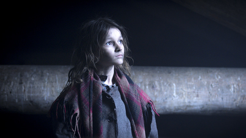 Последние новости России — сегодня 31 марта 2019 