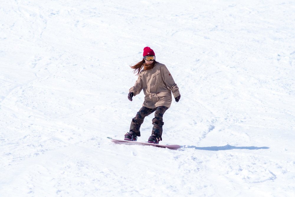 Топ-15 горнолыжных курортов Москвы и Московской области горнолыжный, комплект, взрослых, трасс, телефон, трассы, детей, комплекс, будни, высот, сноубордический, подъем, выходные, можно, находится, сложности, Московская, Горнолыжный, Москва, курорт