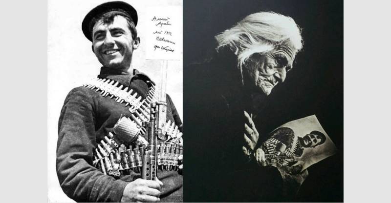 Не молчать – ни о 300-х и 200-х, ни о форме № 100