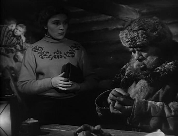 Незабвенные «Чук и Гек» и ребята, сыгравшие эти роли в кино 