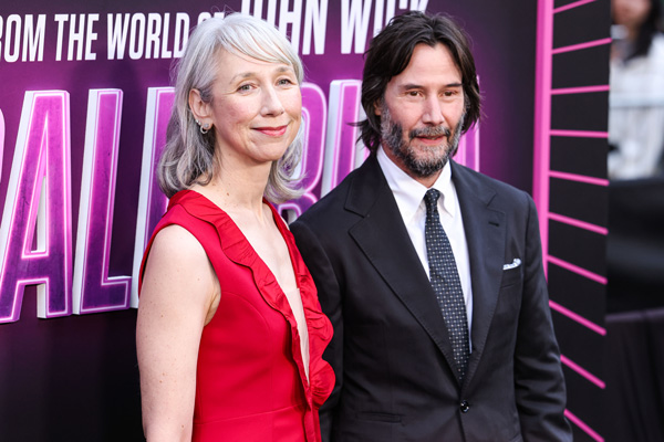 1. Без подписи