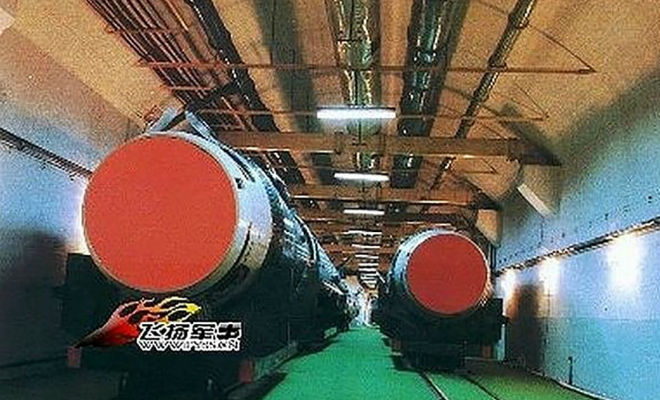 Великая подземная стена Китая: секретные военные тоннели тянутся на 5000 километров тысяч, Китая, только, завод, подземной, тоннелей, мнению, подземный, стена, системы, существование, «подземная, Великая, одной, ядерных, стена», рассекретили, выводы, также, китайцы