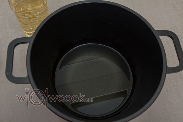 Как приготовить картофель пай в домашних условиях Как приготовить картофель пай в домашних условиях закуски,картофель пай,кулинария