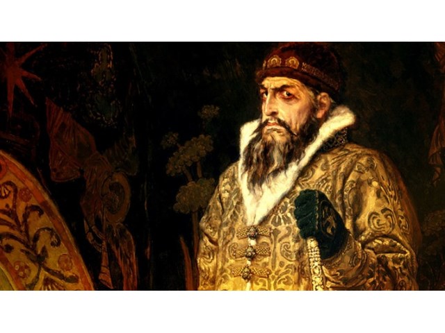 Битва при Молодях — первый камень в основание Российского флота: мнение Битва при Молодях — первый камень в основание Российского флота: мнение история