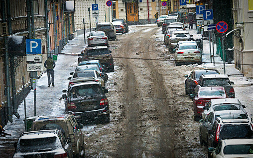 Власти Москвы все же запретят парковку во дворах в скором времени порядка, всегда, Москвы, водителей, дворах, парковок, погоню, платных, машин, явилось, противников, человек, автовладельцев, Москве, Сокольниках, проходивший, примеру, автолюбителей, самих, вопросу