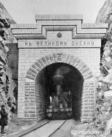 Как Россия осваивает космос Как Россия осваивает космос Россия