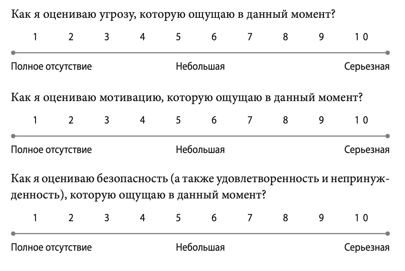 можно ли испытывать оргазм на первом триместре беременности фото 93