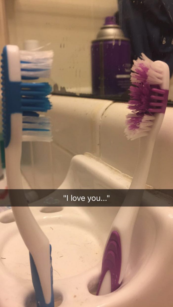 toothbrush-love-story-bristles-8