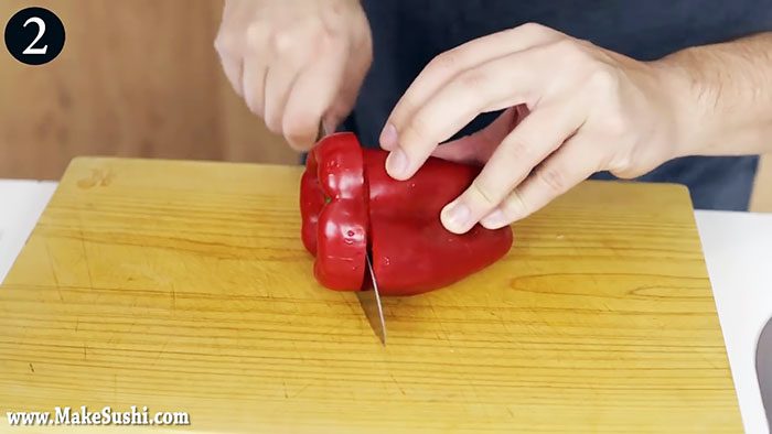 Несколько удивительных кулинарных хитростей