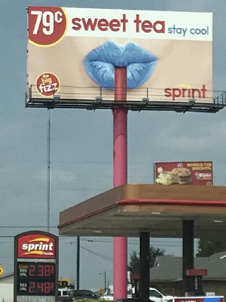 15 идей бомбического дизайна, которые по чистой случайности попали к нам прямиком из 3018 года 15 идей бомбического дизайна, которые по чистой случайности попали к нам прямиком из 3018 года